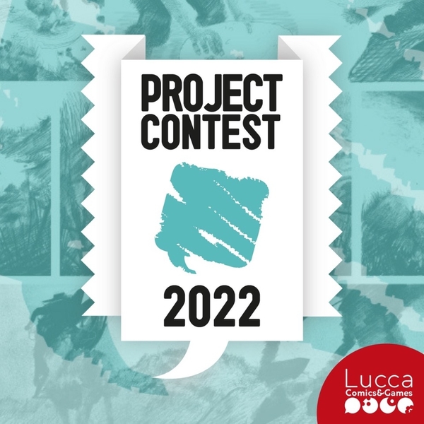 Project Contest